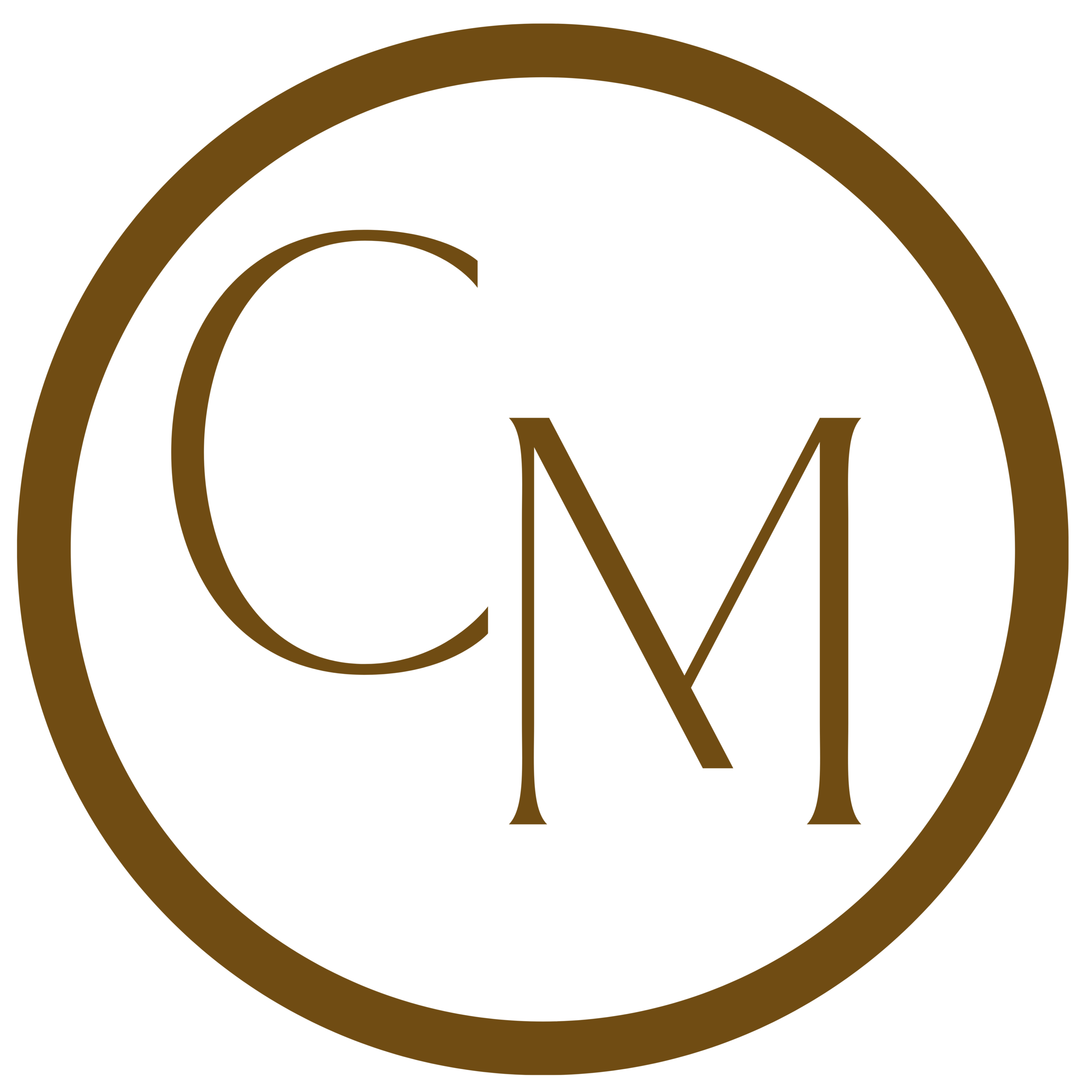 CM Home & Design